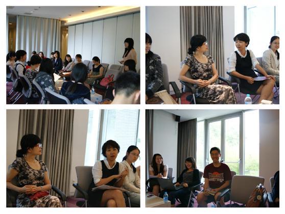 UG环球·(中国集团)官方网站