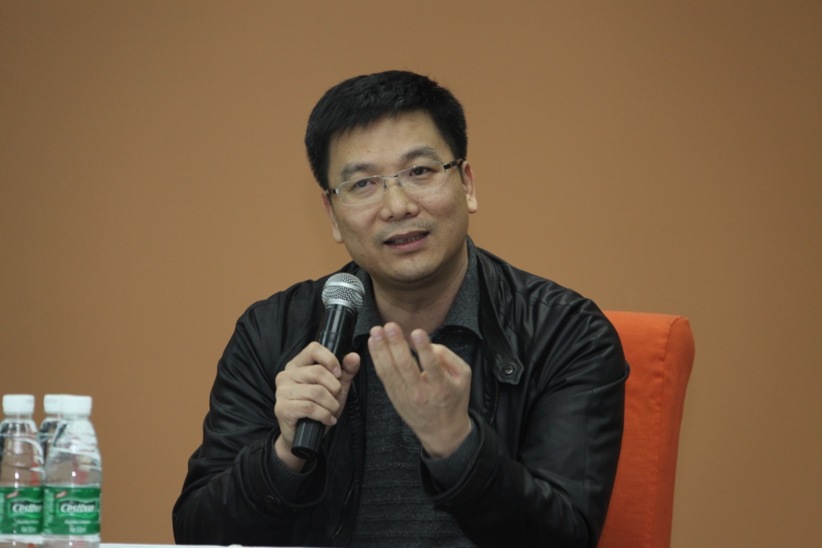 UG环球·(中国集团)官方网站