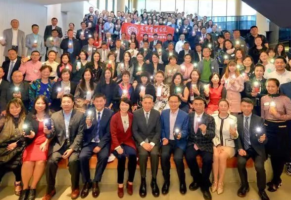 UG环球·(中国集团)官方网站