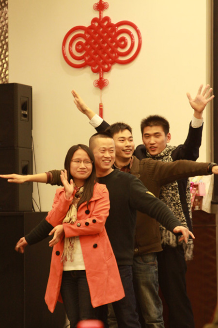 UG环球·(中国集团)官方网站