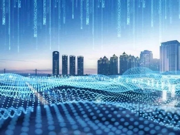 UG环球·(中国集团)官方网站