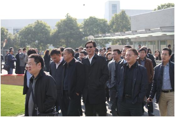 UG环球·(中国集团)官方网站