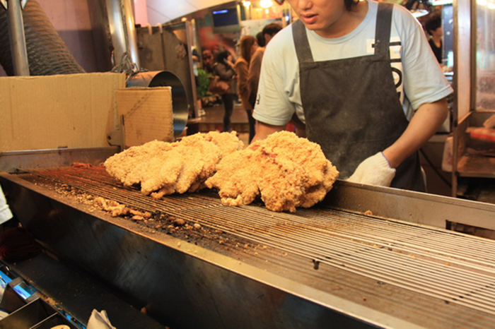 UG环球·(中国集团)官方网站