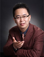 UG环球·(中国集团)官方网站