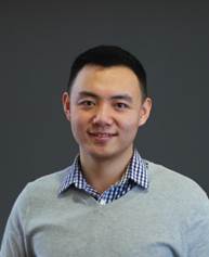 UG环球·(中国集团)官方网站