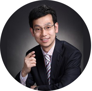 UG环球·(中国集团)官方网站