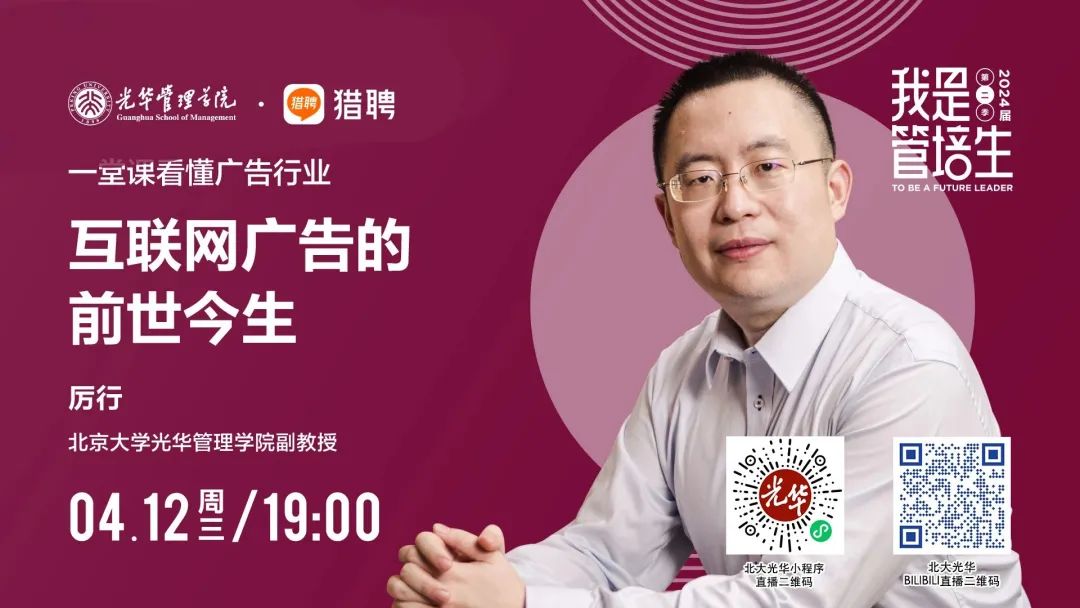 7404F7D5DBC82A2FAF276A28A6E_108D5B1B_15C4B