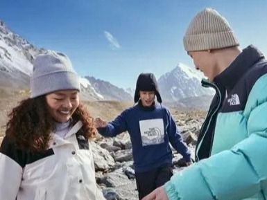 UG环球·(中国集团)官方网站