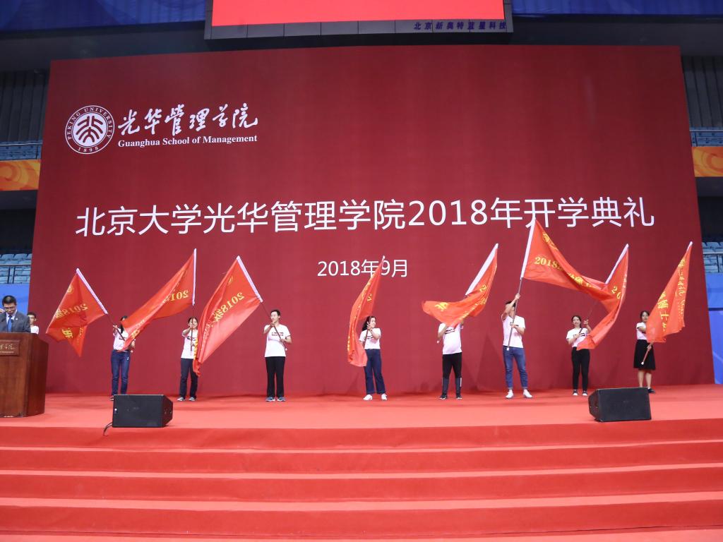 UG����(�й�����)�ٷ���վ