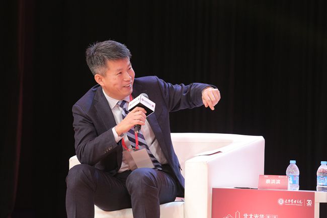 UG����(�й�����)�ٷ���վ