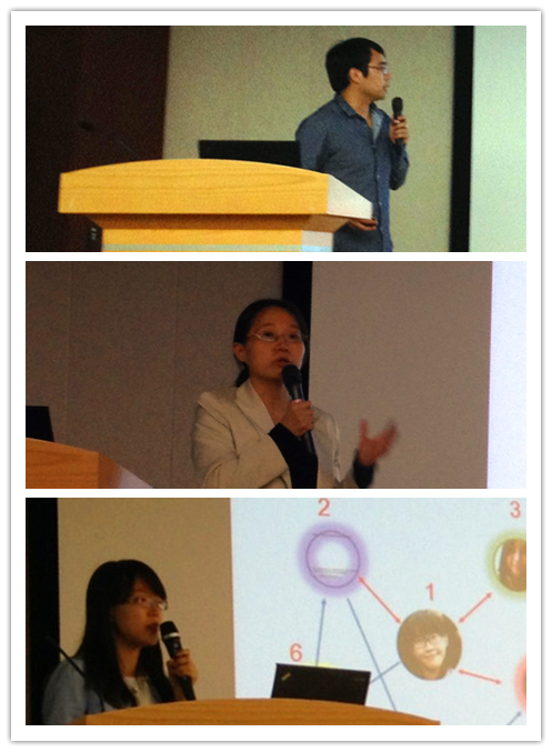 UG环球·(中国集团)官方网站