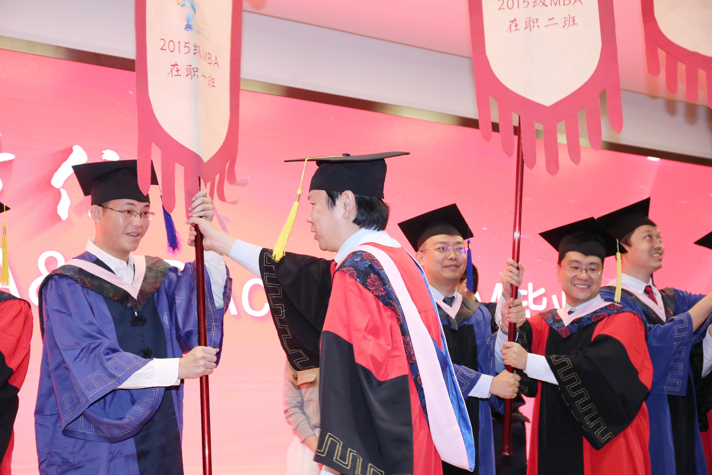 UG环球·(中国集团)官方网站