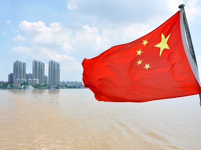 UG环球·(中国集团)官方网站