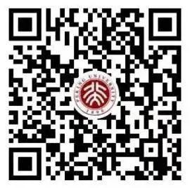 UG环球·(中国集团)官方网站