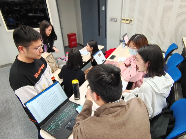 UG环球·(中国集团)官方网站