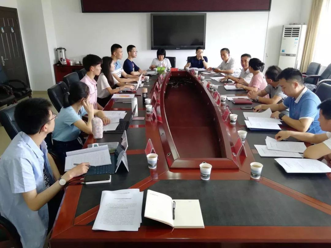 36E34FE518DC6A5C3980ED5729B_86383EDB_1BDD0