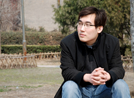 UG环球·(中国集团)官方网站