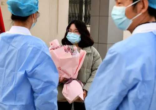 UG环球·(中国集团)官方网站