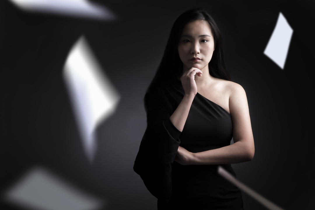 UG环球·(中国集团)官方网站