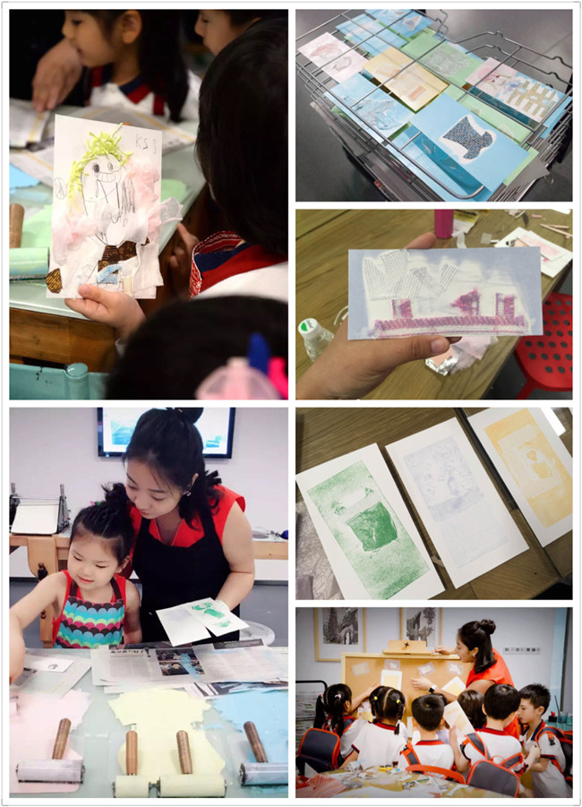 UG环球·(中国集团)官方网站