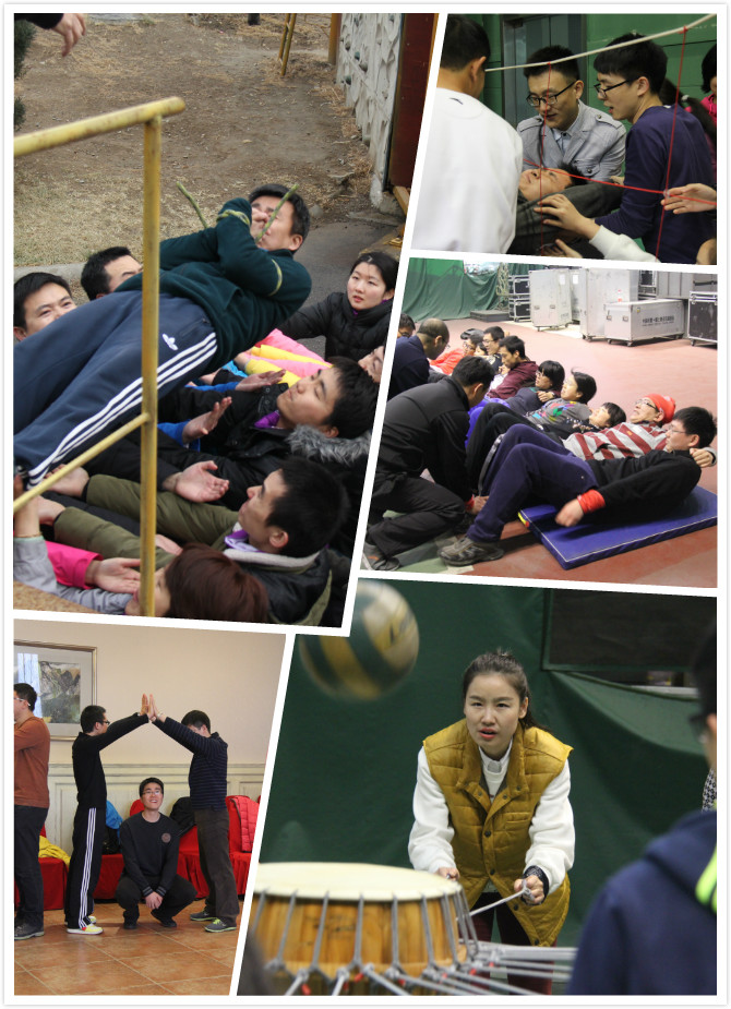 UG环球·(中国集团)官方网站