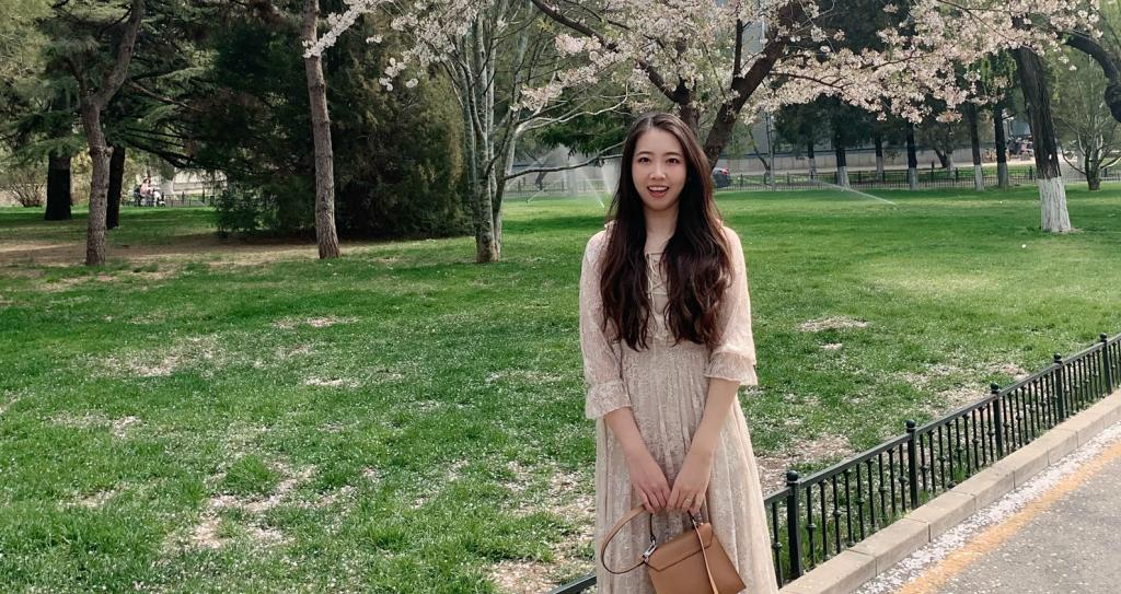 UG环球·(中国集团)官方网站