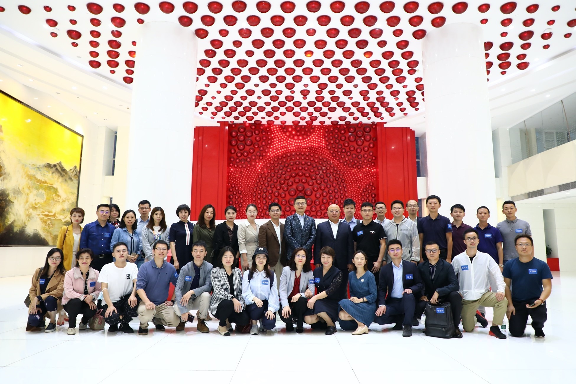 UG环球·(中国集团)官方网站