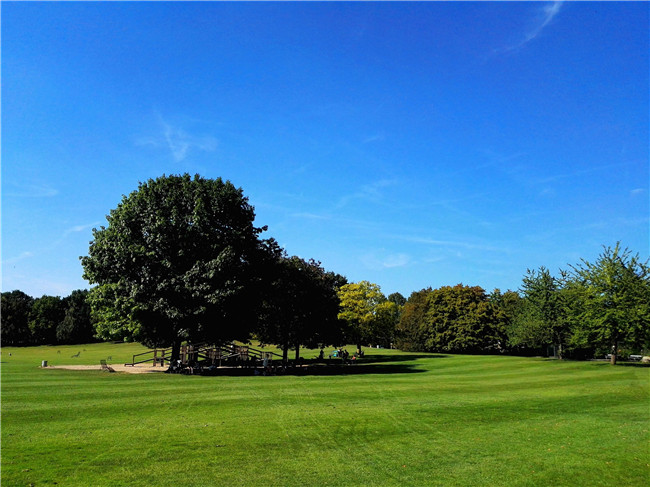 UG环球·(中国集团)官方网站