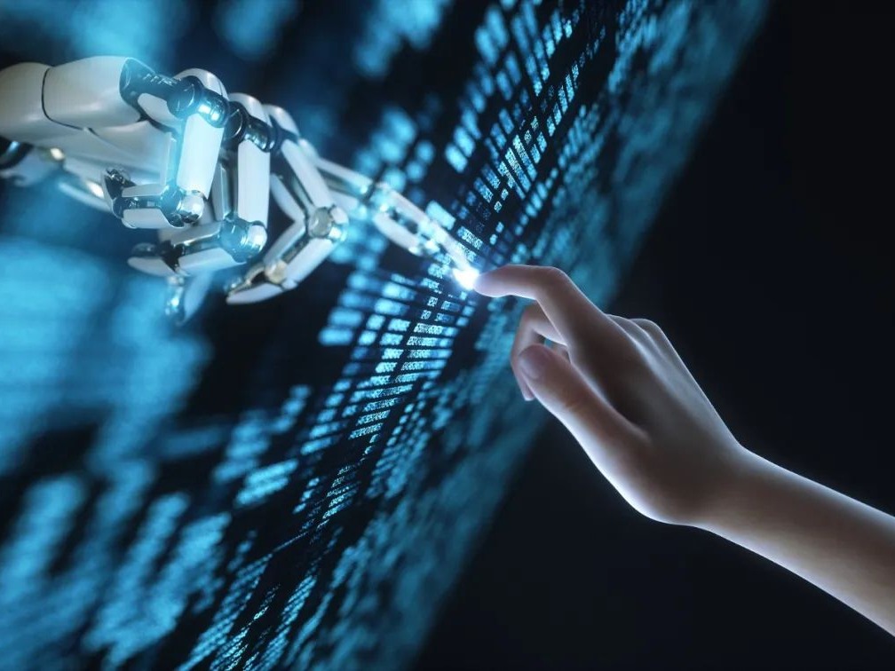 UG环球·(中国集团)官方网站