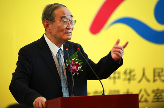 BF9B2380E4FAF4C0C80187302FD_714DBA35_1E2A0.jpg?e=