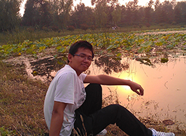 UG����(�й�����)�ٷ���վ