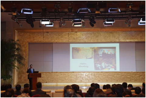 UG环球·(中国集团)官方网站