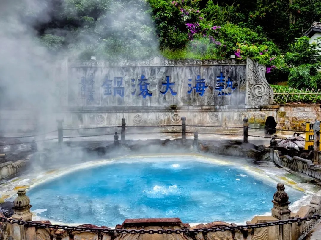 UG环球·(中国集团)官方网站