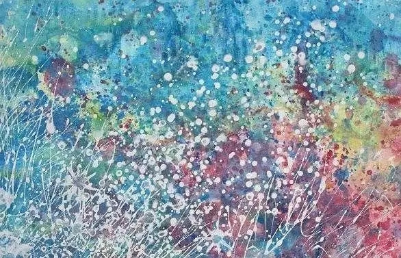 UG环球·(中国集团)官方网站