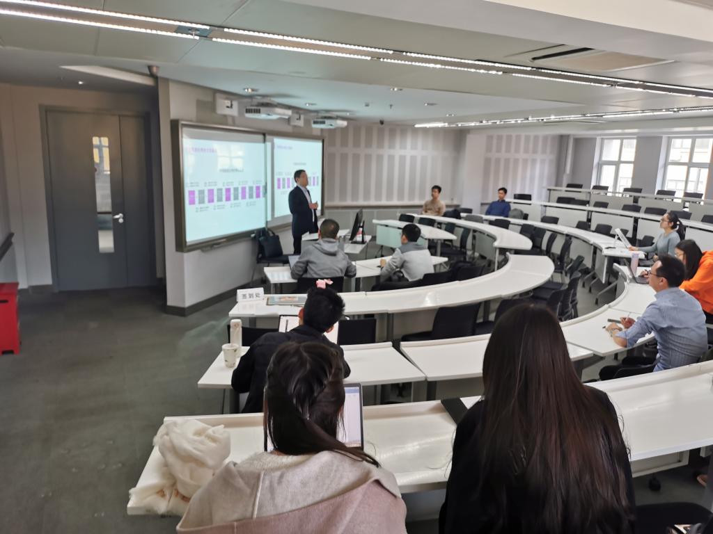 UG����(�й�����)�ٷ���վ