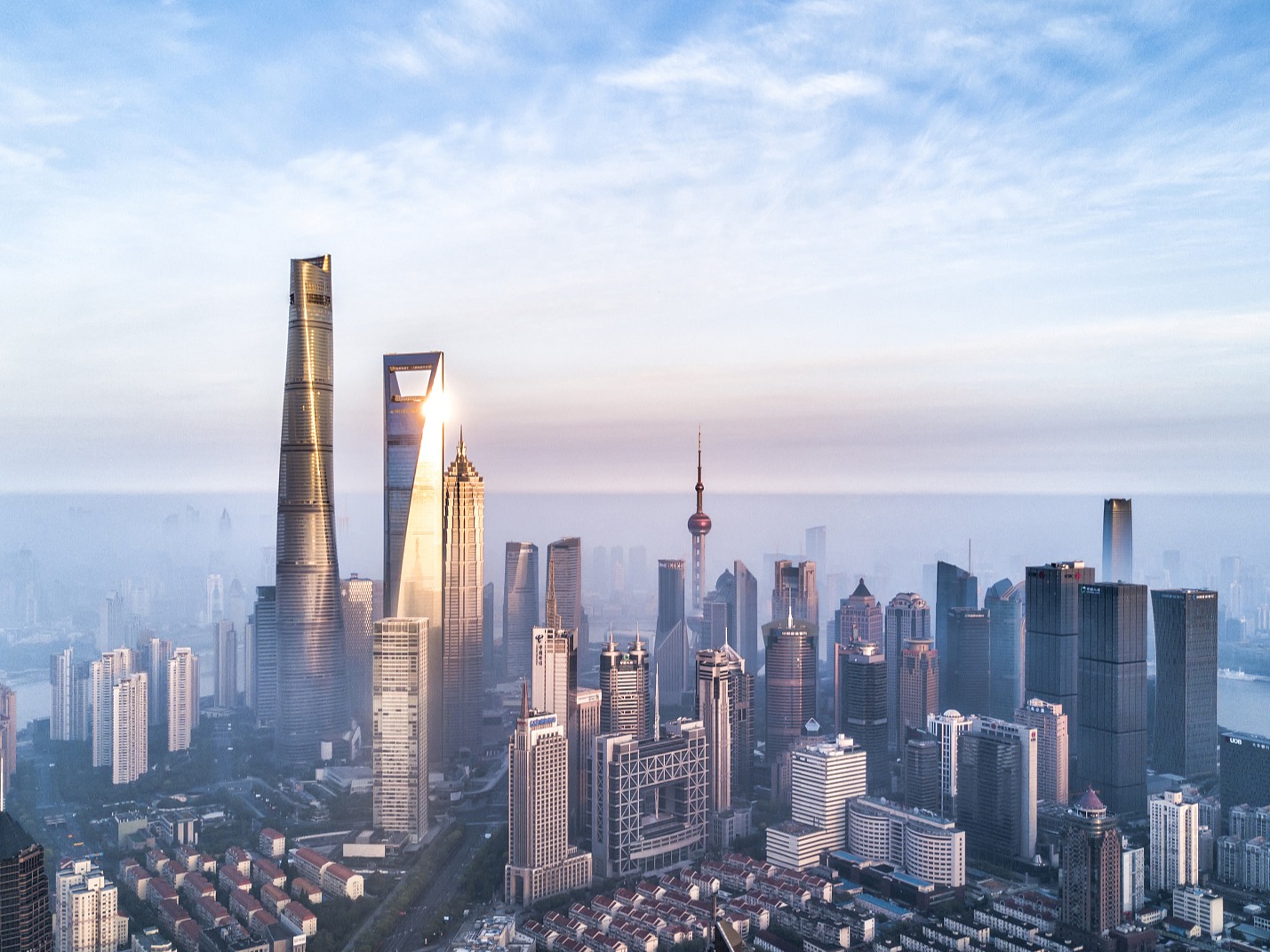 UG环球·(中国集团)官方网站