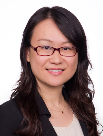 UG环球·(中国集团)官方网站