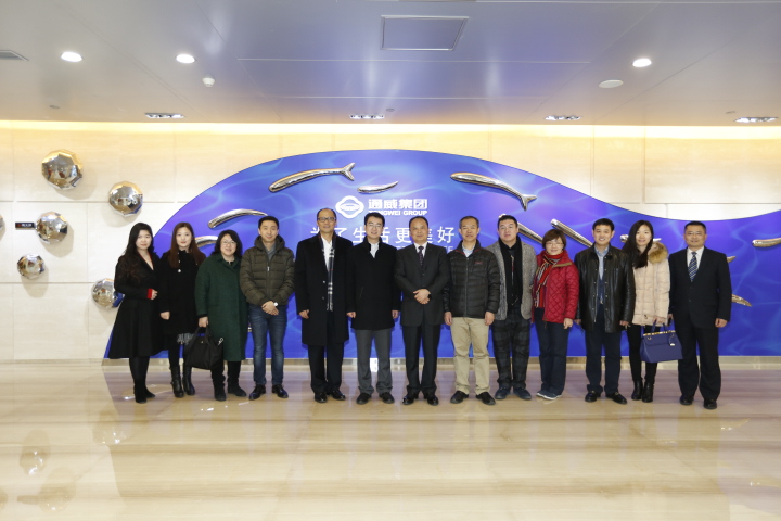 UG环球·(中国集团)官方网站