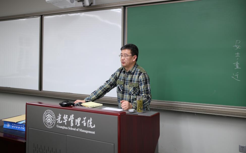 8C0CDE9EB949B69A72FD0D2C5C4_937FE6E9_AFB9.jpg?e= UG环球·(中国集团)官方网站