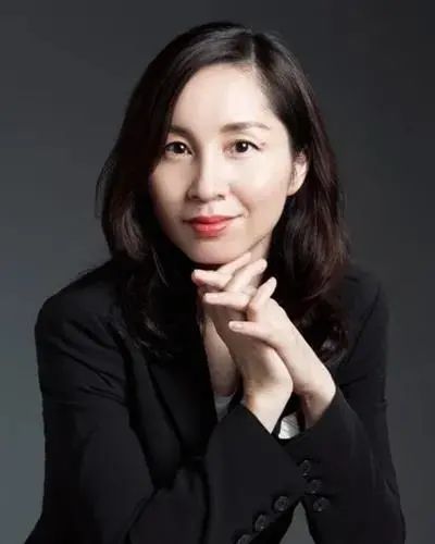 UG环球·(中国集团)官方网站