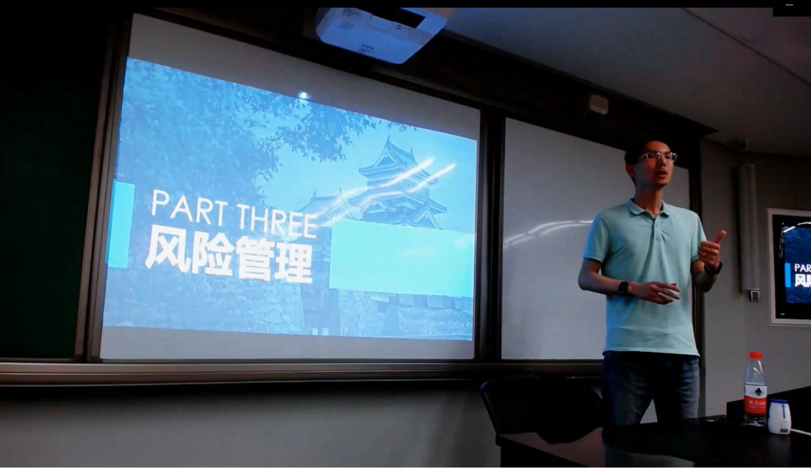 UG����(�й�����)�ٷ���վ