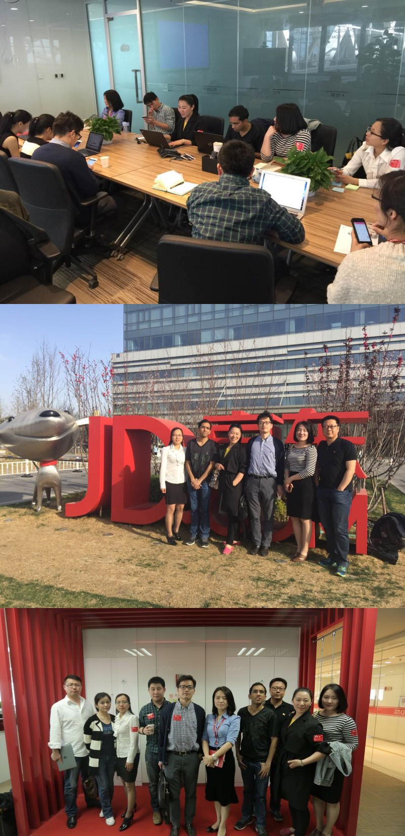 UG环球·(中国集团)官方网站