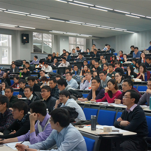 UG环球·(中国集团)官方网站