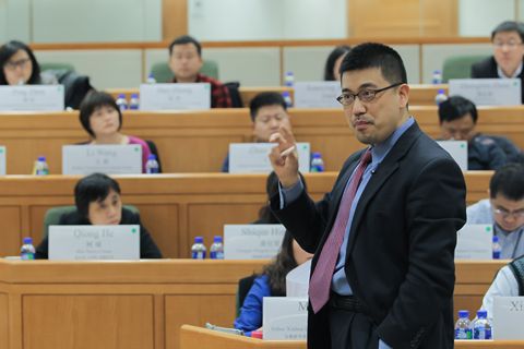 UG环球·(中国集团)官方网站