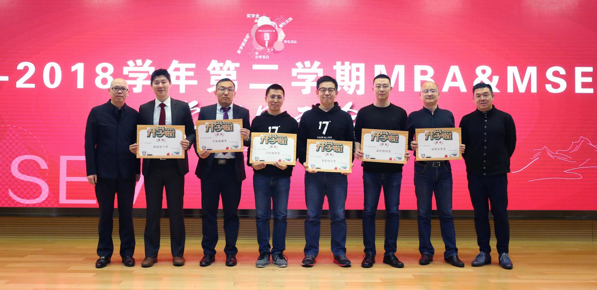 AA5E9C0FF2C8AA3FE19A2164F88_449507FF_37733