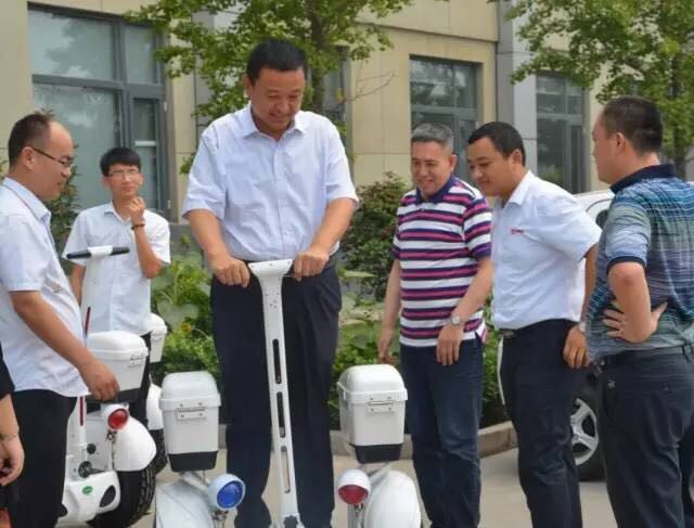 UG环球·(中国集团)官方网站