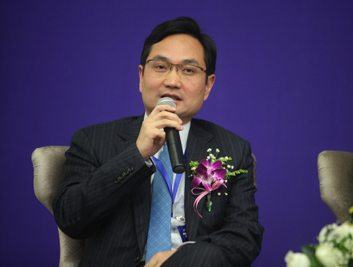 UG环球·(中国集团)官方网站