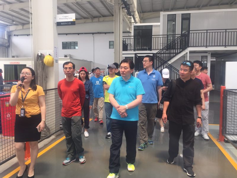 UG环球·(中国集团)官方网站