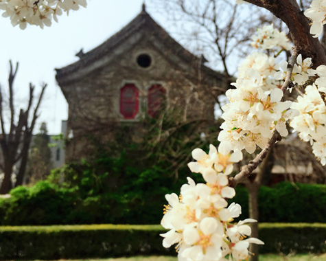 UG环球·(中国集团)官方网站