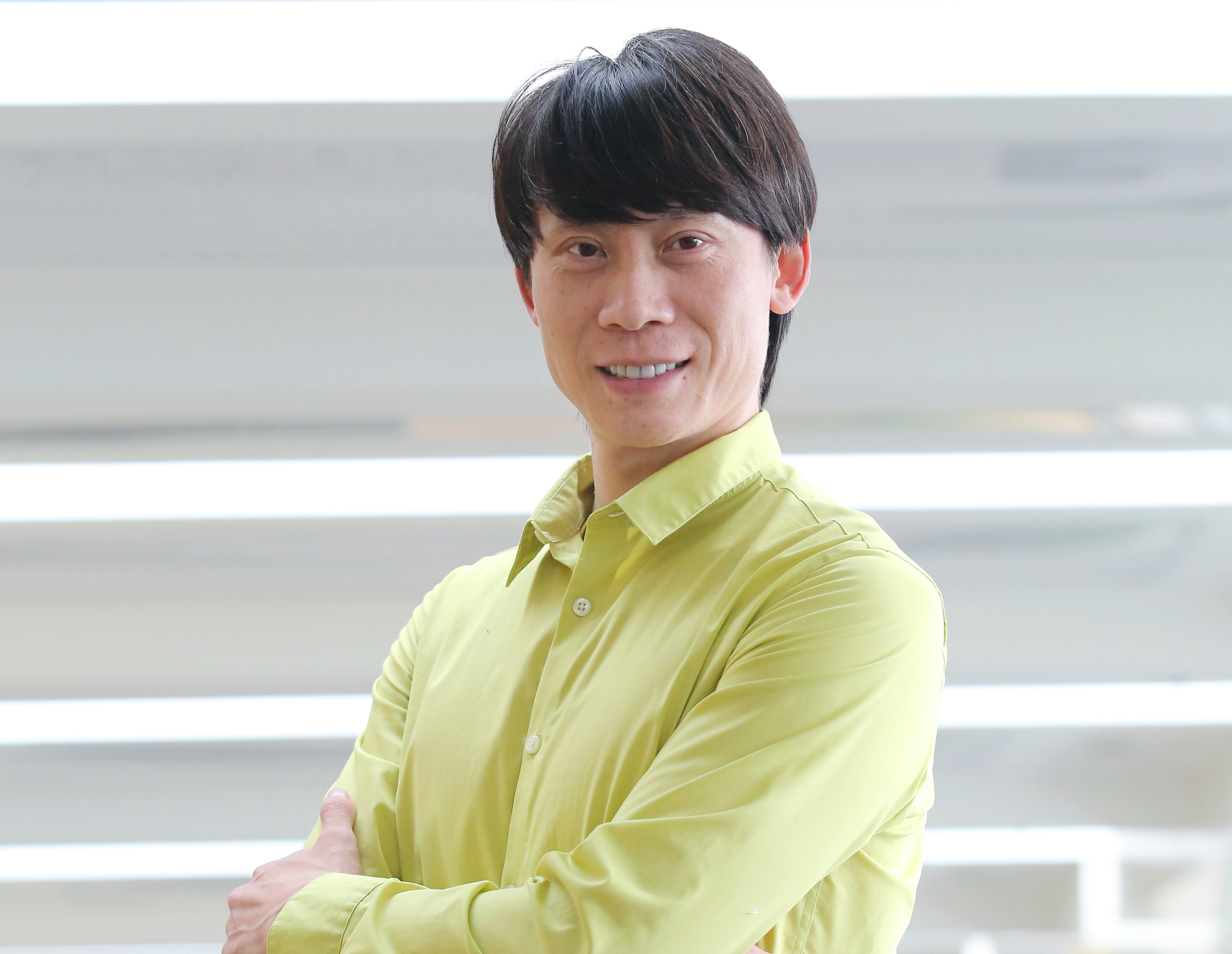 UG环球·(中国集团)官方网站